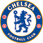 Câu Lạc Bộ Chelsea