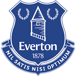 Câu Lạc Bộ Everton