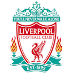 Câu Lạc Bộ Liverpool