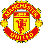Câu Lạc Bộ Manchester United