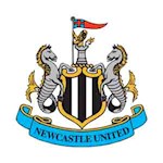 Câu Lạc Bộ Newcastle