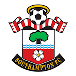 CLB Southampton