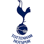 Câu Lạc Bộ Tottenham