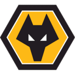 Câu Lạc Bộ Wolverhampton