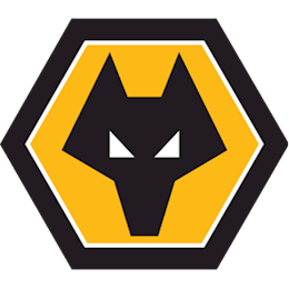 Câu Lạc Bộ Wolverhampton