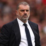 Huấn Luyện Viên Ange Postecoglou