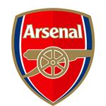 Câu Lạc Bộ Arsenal