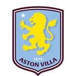 Câu Lạc Bộ Aston Villa
