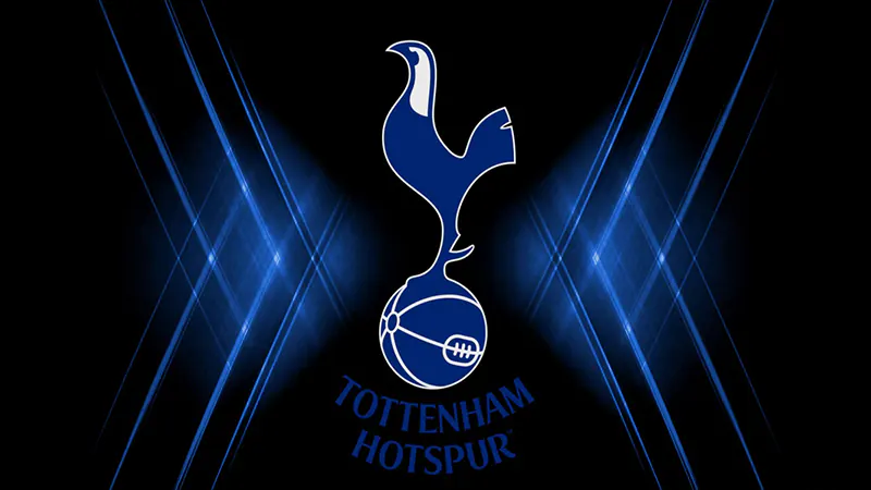 Ban điều hành phát triển Tottenham