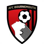 Câu Lạc Bộ Bournemouth