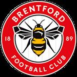 Câu Lạc Bộ Brentford
