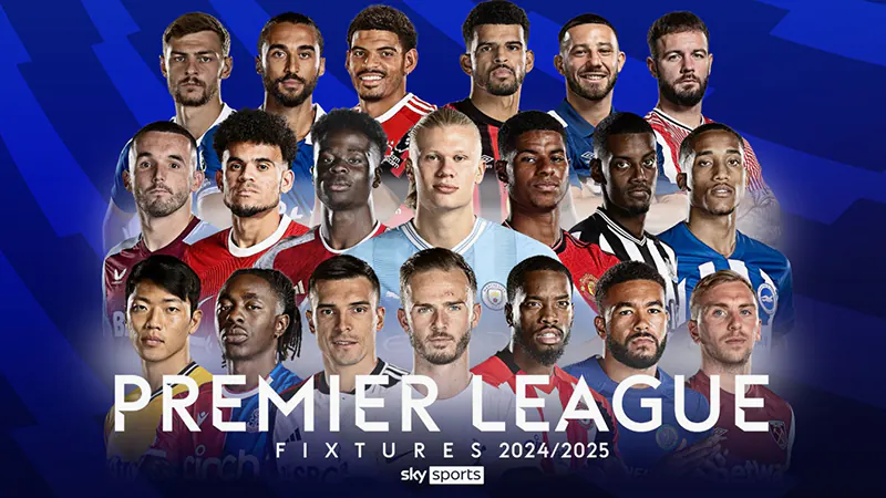 Các loại odds phổ biến trong cá độ bóng đá