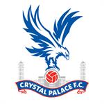 Câu Lạc Bộ Crystal Palace