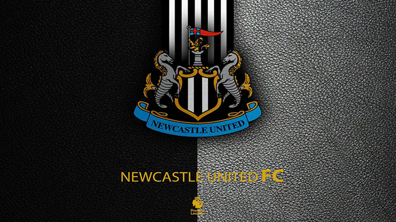 Đội hình mạnh nhất hiện nay của Newcastle