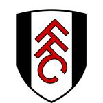 Câu Lạc Bộ Fulham