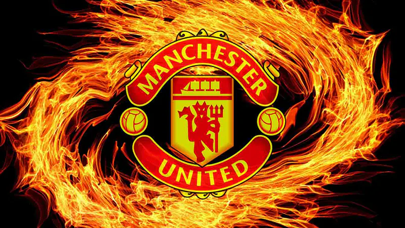 Ban lãnh đạo điều hành của Man Utd