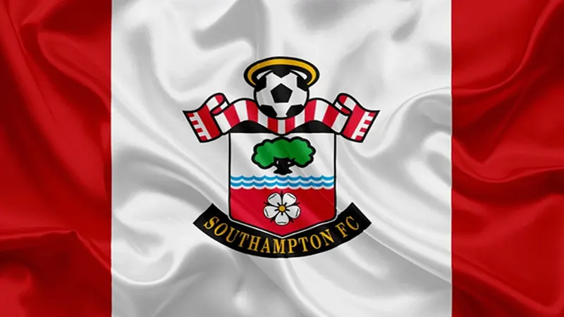 Huyền thoại các kỷ lục Southampton đỉnh cao