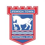 CLB Ipswich Town