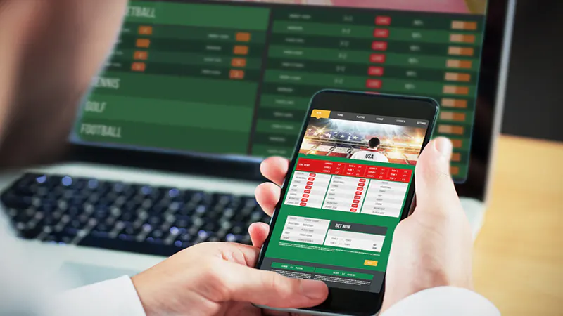 Khám phá odds là gì trong cá cược bóng đá