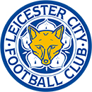Câu Lạc Bộ Leicester City