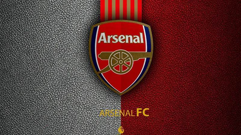 Lịch sử hình thành và phát triển của Arsenal