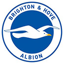 Câu Lạc Bộ Brighton