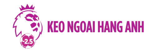 Kèo Ngoại Hạng Anh