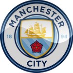 Câu Lạc Bộ Man City