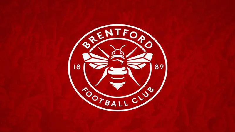 Mẹo chơi của các chuyên gia Brentford