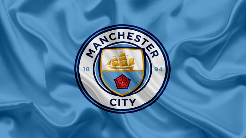 Những danh hiệu và đội hình Man City mới nhất hiện nay