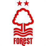 Câu Lạc Bộ Nottingham Forest