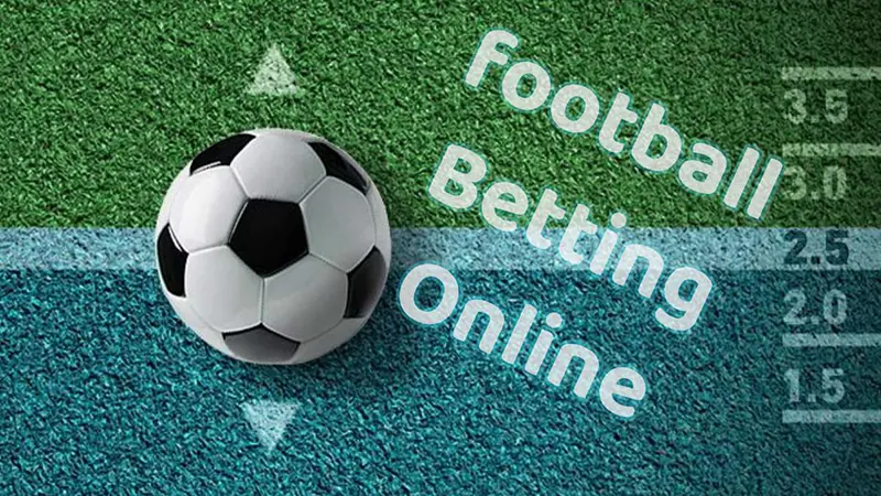 Odds là gì trong cá độ bóng đá Ngoại Hạng Anh