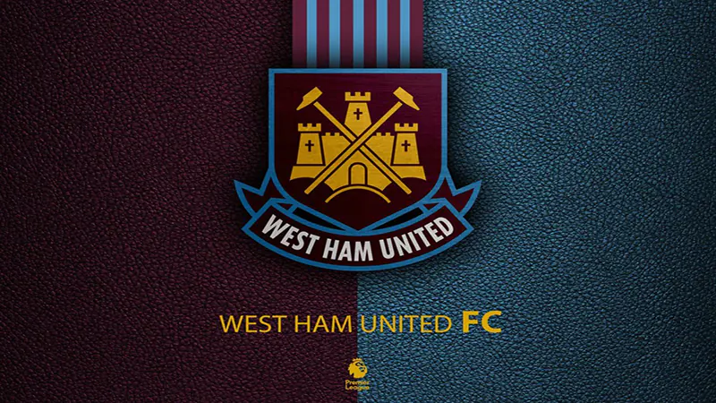 Sơ lược về câu lạc bộ West Ham