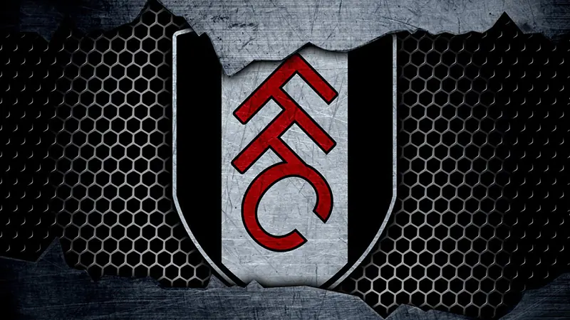 Ban lãnh đạo cùng chủ sở hữu của Fulham
