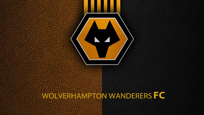 Tinh thần bất bại cùng dấu ấn của Wolves