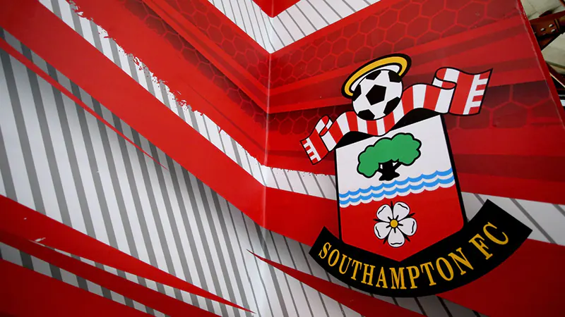 Vài nét về Southampton là gì?