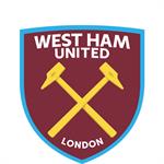 Câu Lạc Bộ West Ham