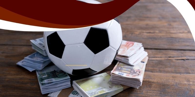 Thể thao Zinvip chú trọng tối ưu hóa trải nghiệm thông qua giao diện trực quan