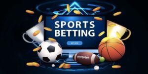 Bóng rổ đem đến sức hút mới lạ