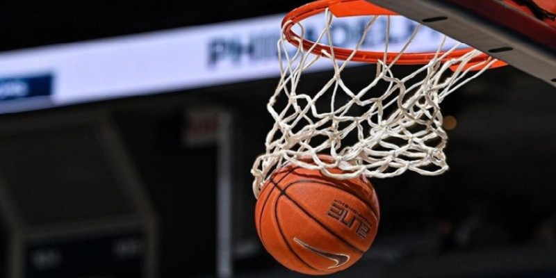 Mang lại trải nghiệm cược tốc độ nhưng không kém phần chiến thuật