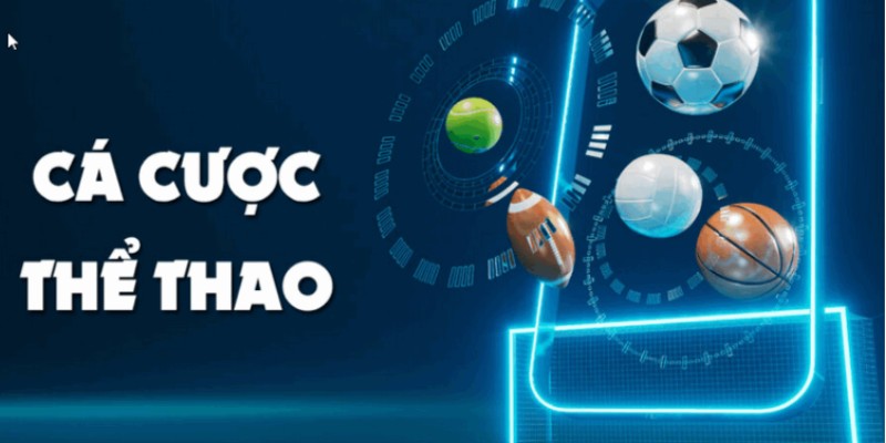 Tư duy chiến thuật rõ ràng, nâng cao cơ hội thắng lợi một cách bền vững