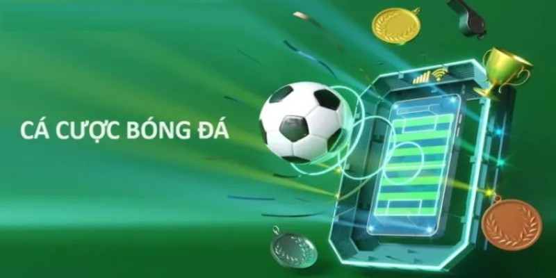 Thể thao Zubet - Đấu trường cá cược thể thao hấp dẫn bậc nhất