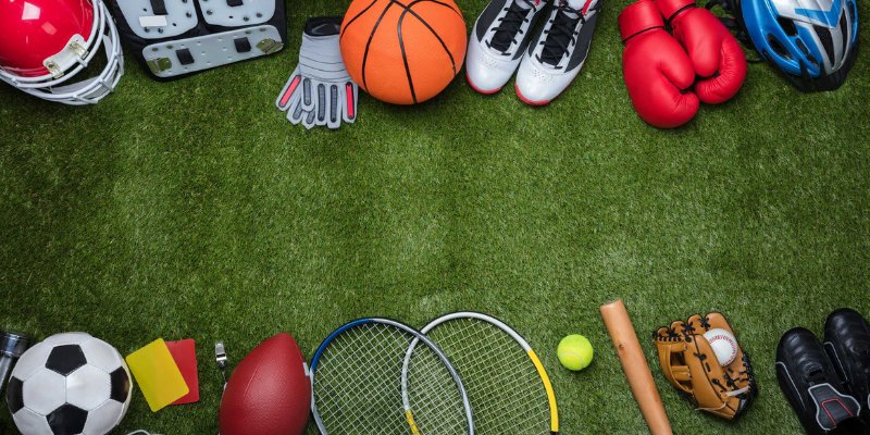 Mẹo tham gia cá cược thể thao