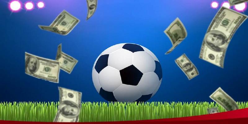 Hỗ trợ nạp – rút tiền nhanh chóng