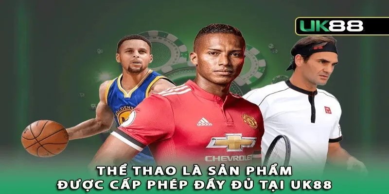 Thể thao B52 Club - Sân chơi ưu việt cho bạn kiếm tiền nhanh