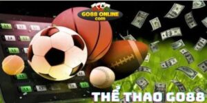 Bóng rổ và quần vợt cũng là những bộ môn hút khách bậc nhất