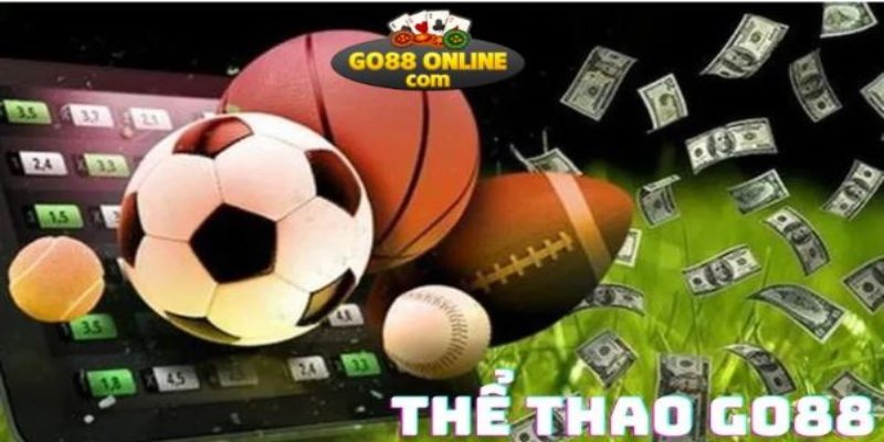 Bóng rổ và quần vợt cũng là những bộ môn hút khách bậc nhất