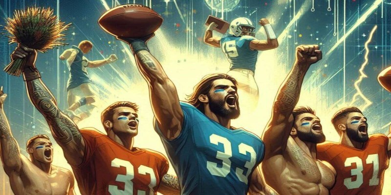 Nắm bắt quy luật biến động kèo giúp bạn nâng cao tỷ lệ thắng