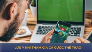 Tổng Quan Về Sân Chơi Thể Thao Ve88
