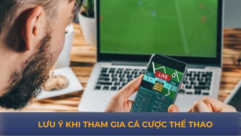 Tổng Quan Về Sân Chơi Thể Thao Ve88
